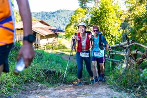 BIB: 2574, 1009
                            <button type="button" onclick="openModal(19090278)" class="btn btn-primary btn-sm float-right btn-popup" data-toggle="modal" data-target=".modal-high-quality">
                        <i class="fas fa-shopping-cart"></i> Add to Cart
                    </button>
                                            <button type="button" onclick="isThisMe(19090278, true)" class="btn btn-success btn-sm float-right btn-popup btn-isme hidden" data-toggle="tooltip" data-placement="bottom" title="นี่คือรูปของคุณใช่ไหม คลิกที่นี่เพื่อเอาเข้าอัลบั้ม">
                        <i class="fas fa-plus"></i> Add to album
                    </button>
                    <button type="button" onclick="isThisMe(19090278, false)" class="btn btn-warning btn-sm float-right btn-popup btn-isnotme hidden">
                        <i class="fas fa-ban"></i> Remove from album
                    </button>